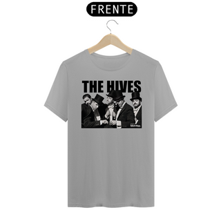 Nome do produtoThe Hives