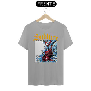 Nome do produtoSublime