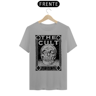 Nome do produtoThe Cult