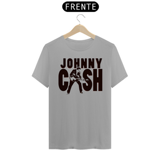 Nome do produtoJohnny Cash