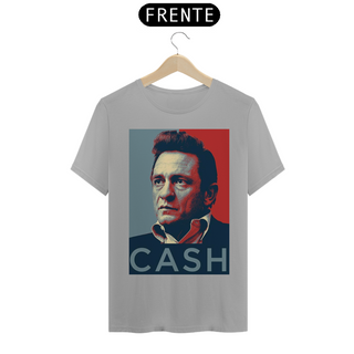 Nome do produtoJohnny Cash