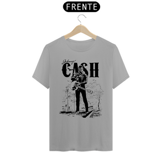 Nome do produtoJohnny Cash