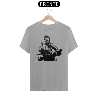 Nome do produtoJohnny Cash