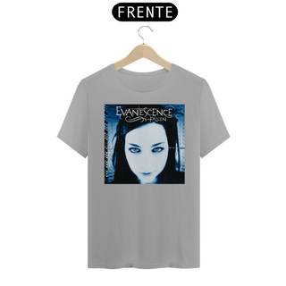 Nome do produtoEvanescence