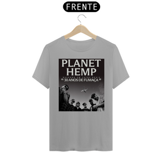 Nome do produtoPlanet Hemp