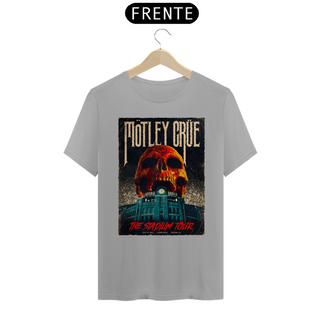 Nome do produtoMötley Crüe