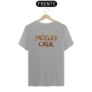 Nome do produtoMötley Crüe