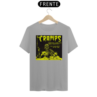 Nome do produtoThe Cramps