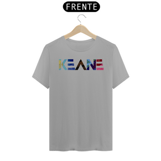 Nome do produtoKeane