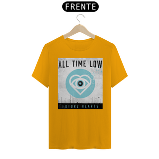 Nome do produtoAll Time Low