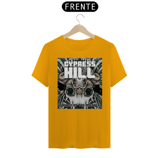 Nome do produtoCypress Hill