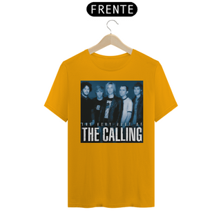 Nome do produtoThe Calling