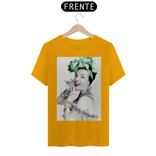 Nome do produtoCarmen Miranda