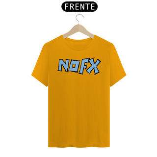 Nome do produtoNOFX