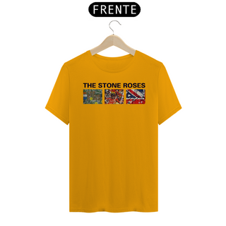 Nome do produtoThe Stone Roses