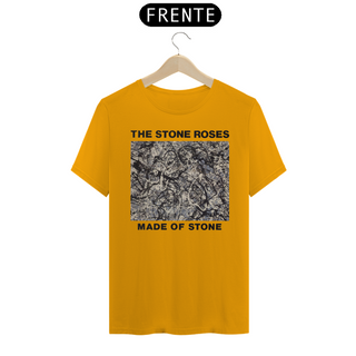 Nome do produtoThe Stone Roses