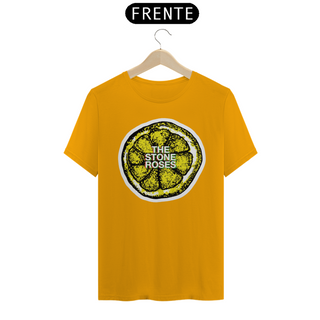 Nome do produtoThe Stone Roses