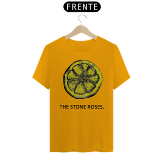 Nome do produtoThe Stone Roses