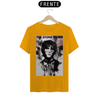 Nome do produtoThe Stone Roses