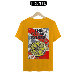 Nome do produtoThe Stone Roses