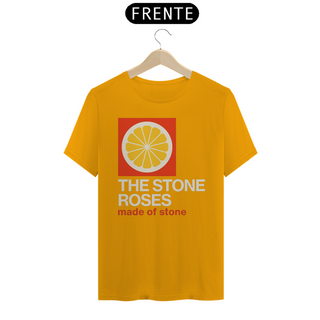 Nome do produtoThe Stone Roses