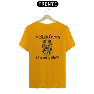 Nome do produtoThe Black Crowes