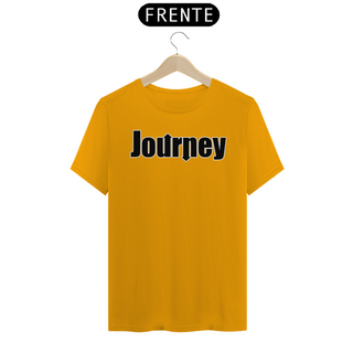 Nome do produtoJourney