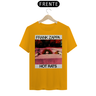 Nome do produtoFrank Zappa