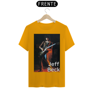 Nome do produtoJeff Beck