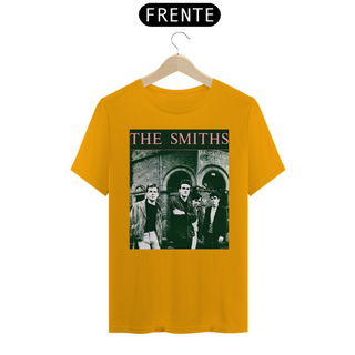 Nome do produtoThe Smiths