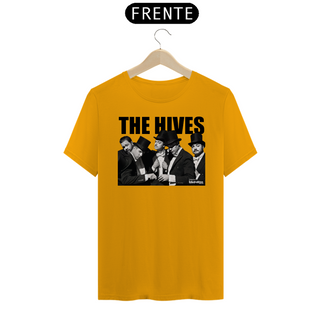 Nome do produtoThe Hives