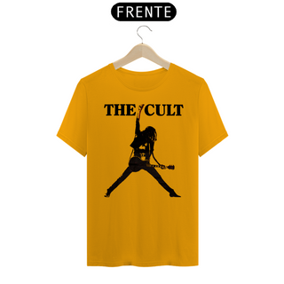 Nome do produtoThe Cult