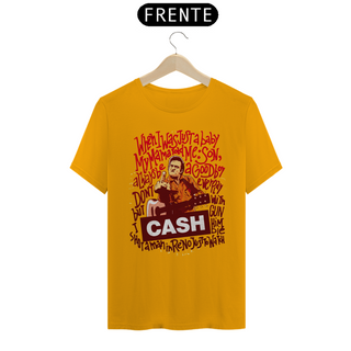 Nome do produtoJohnny Cash