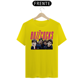 Nome do produtoBuzzcocks