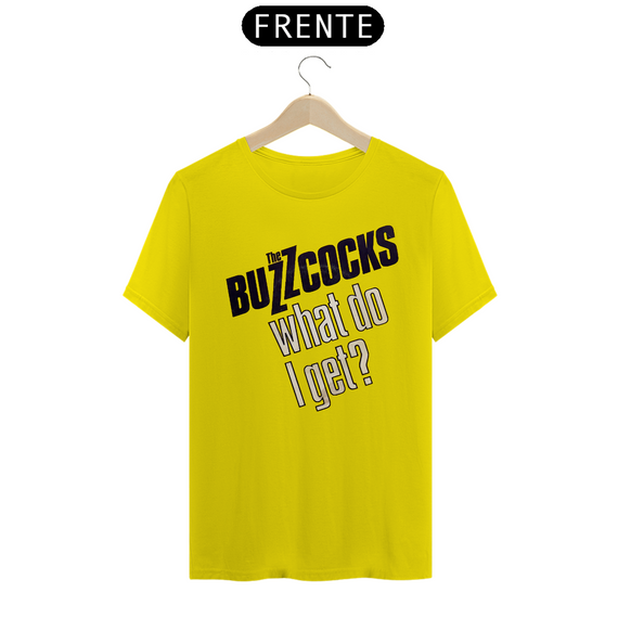 Buzzcocks