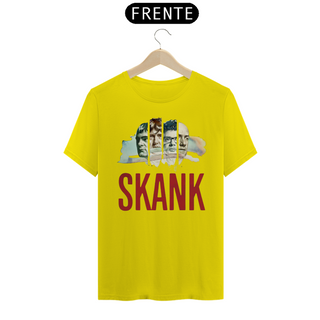 Nome do produtoSkank