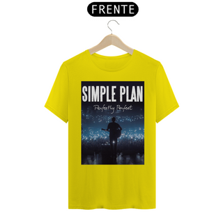 Nome do produtoSimple Plan