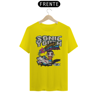 Nome do produtoSonic Youth