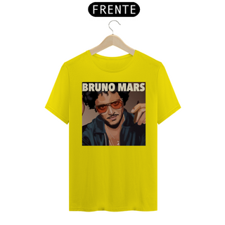 Nome do produtoBruno Mars