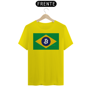 Nome do produtoCriptomoedas