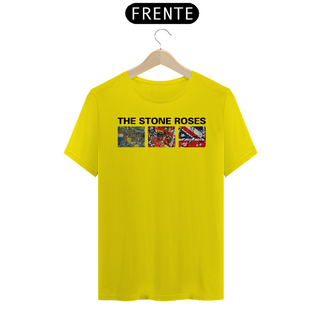 Nome do produtoThe Stone Roses