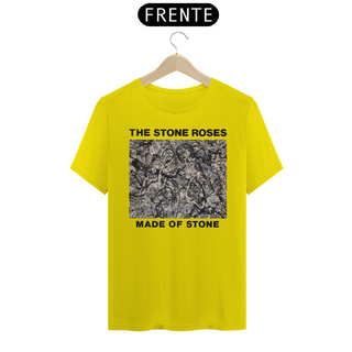 Nome do produtoThe Stone Roses