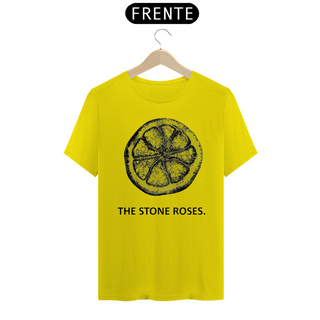 Nome do produtoThe Stone Roses