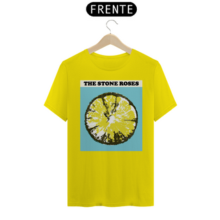 Nome do produtoThe Stone Roses