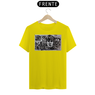 Nome do produtoThe Stone Roses