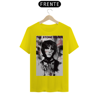 Nome do produtoThe Stone Roses