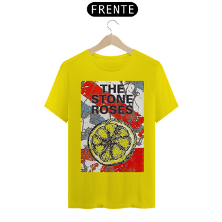 Nome do produtoThe Stone Roses