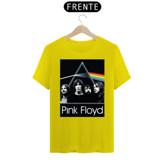 Nome do produtoPink Floyd