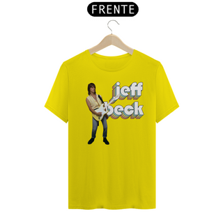 Nome do produtoJeff Beck