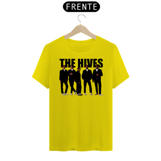 Nome do produtoThe Hives